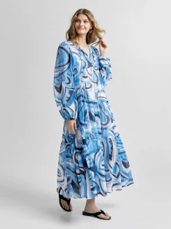 naisten mekko, HELENE DRESS><noscript><img width=