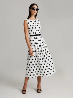 naisten mekko, JULITTA DRESS><noscript><img width=