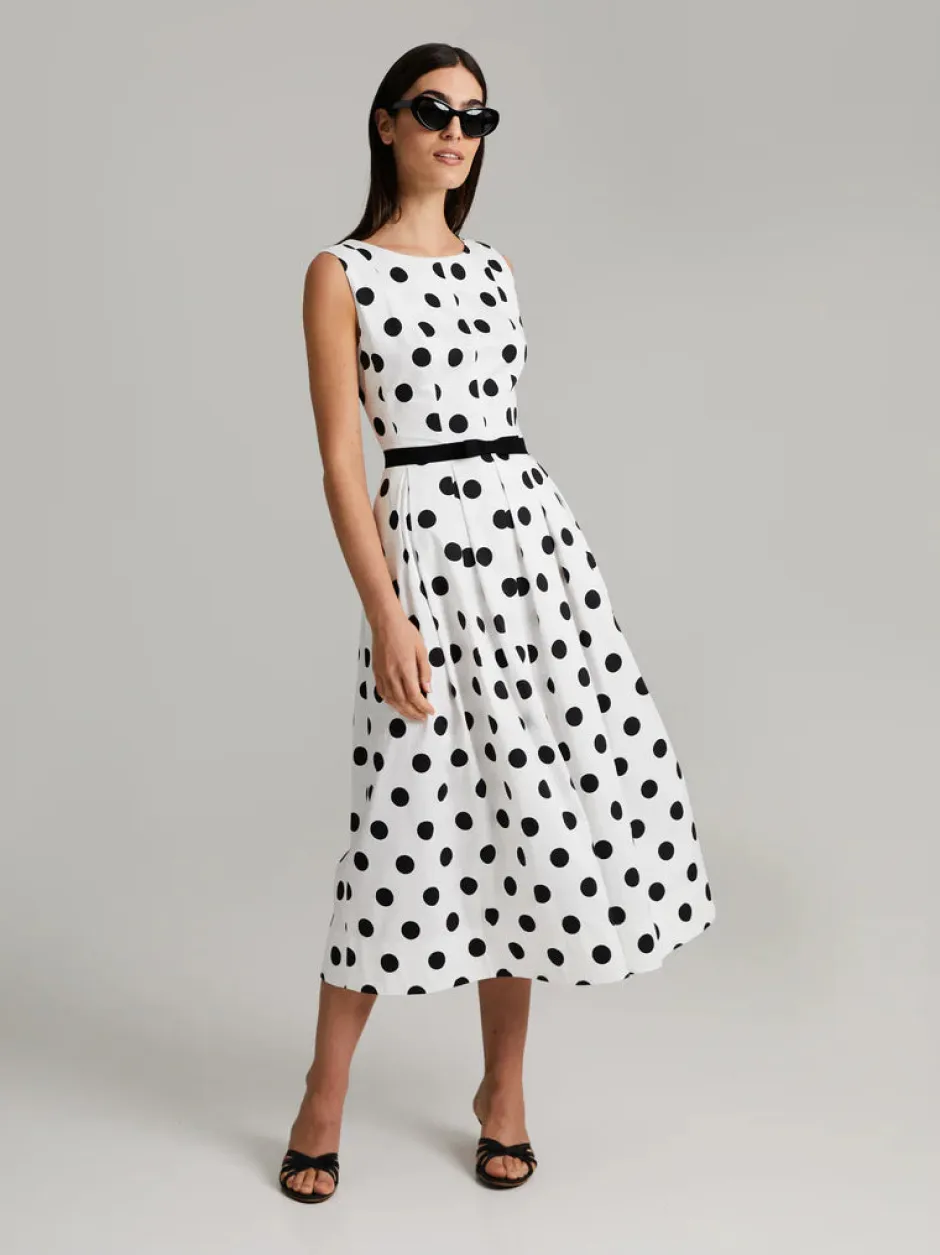 naisten mekko, JULITTA DRESS>Andiata Online