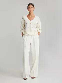 Naisten Neule, ELDEN NEULE>Andiata Online