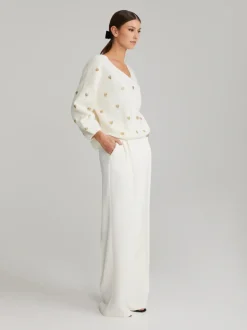 Naisten Neule, ELDEN NEULE><noscript><img width=