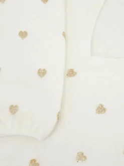 Naisten Neule, ELDEN NEULE><noscript><img width=