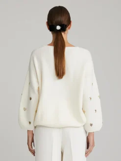 Naisten Neule, ELDEN NEULE><noscript><img width=