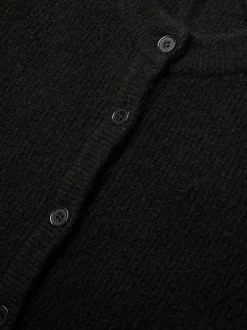 naisten neuletakki, LYRIC><noscript><img width=