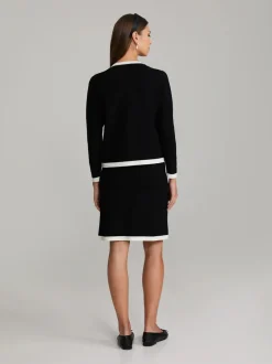 naisten neuletakki, CHARLOTT CARDIGAN><noscript><img width=