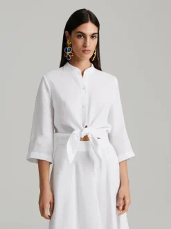 naisten paita, IVETTE SHIRT>Andiata