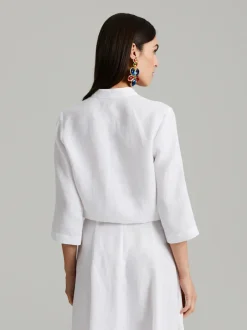 naisten paita, IVETTE SHIRT>Andiata