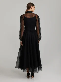 Naisten Pusero, SANDIE 2 PUSERO>Andiata Best