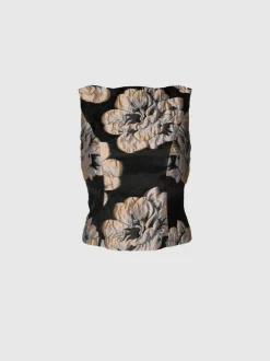 naisten toppi Armanda Top,><noscript><img width=