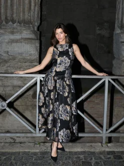 naisten toppi Armanda Top,><noscript><img width=