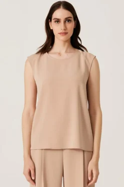 Naisten Toppi ELLAYNE TOP>Andiata Discount