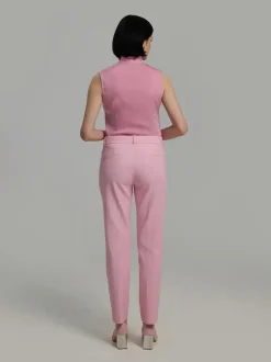 naisten toppi Umika 1 Top,>Andiata Hot