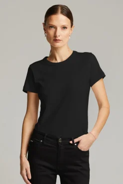 Naisten T-paita, Famie Ss>Andiata Outlet