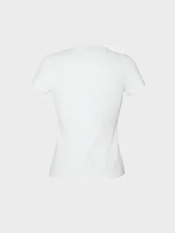 naisten t-paita, FALLON T-SHIRT><noscript><img width=