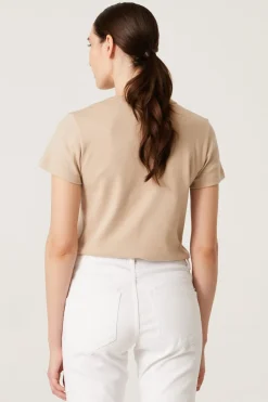 Naisten T-paita, Famie Ss><noscript><img width=