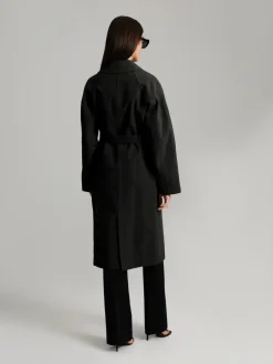 naisten trenssitakki Suela 2 Coat,>Andiata Discount