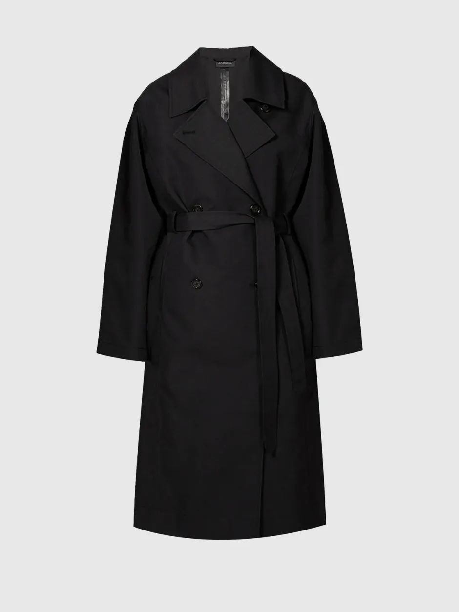 naisten trenssitakki Suela 2 Coat,>Andiata Discount