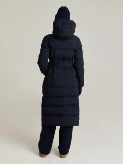 naisten untuvatakki Halen,><noscript><img width=