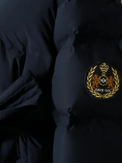 naisten untuvatakki Halen,><noscript><img width=