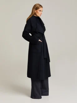 naisten villakangastakki, HENRIETTE><noscript><img width=