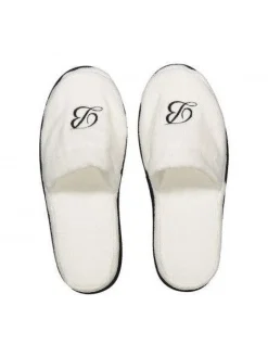 Naisten Kylpytossut PORTOFINO SLIPPERS>Balmuir Discount