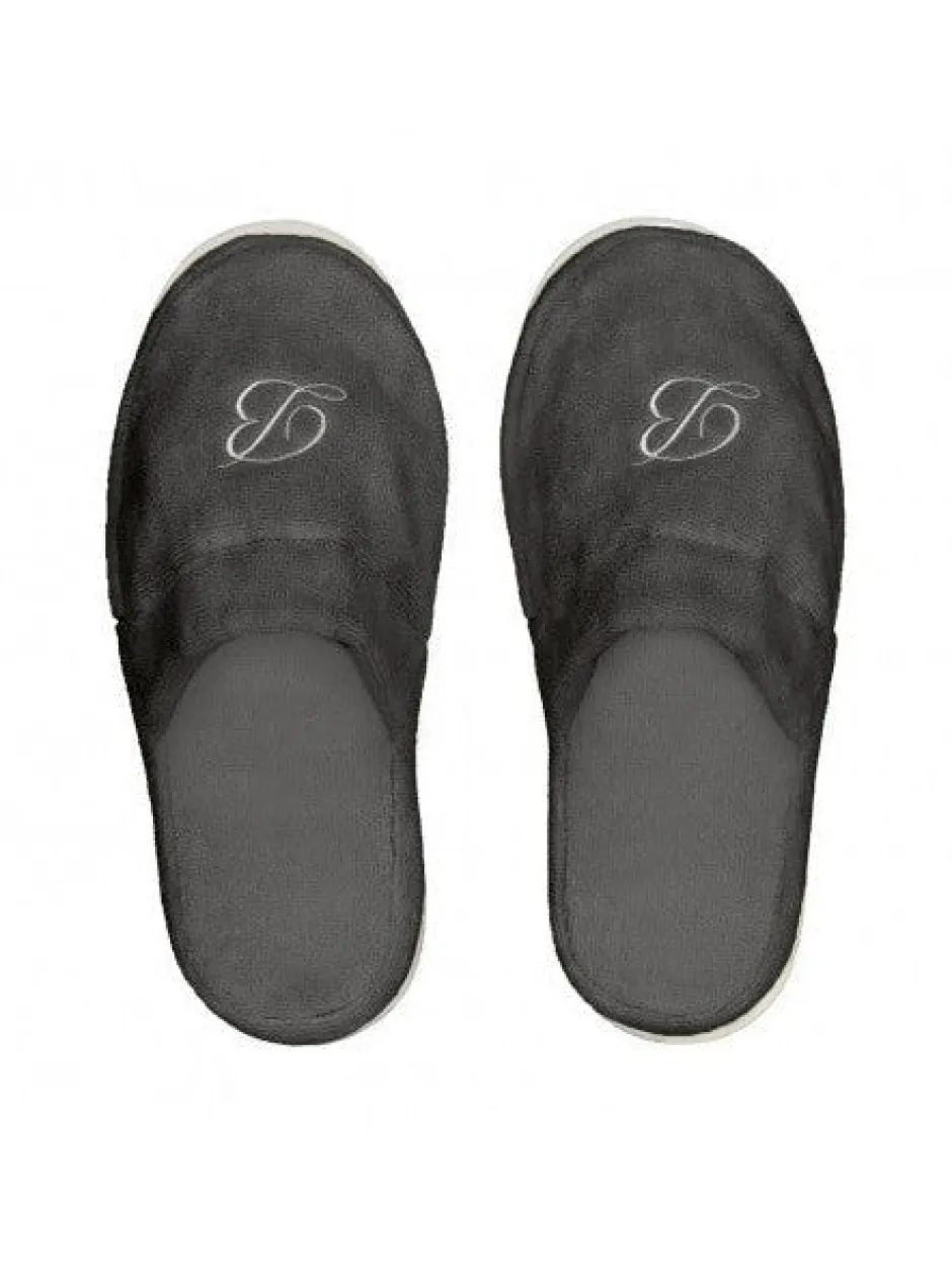 Naisten Kylpytossut PORTOFINO SLIPPERS>Balmuir Discount