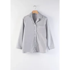 Pyjama, SAG HARBOR>Balmuir