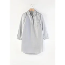 Yöpaita, SAG HARBOUR NIGHT SHIRT>Balmuir Best