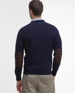 Essential Patch Crew><noscript><img width=