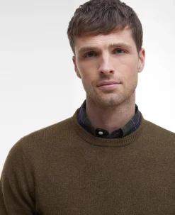 Essential Patch Crew><noscript><img width=