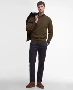 Essential Patch Crew><noscript><img width=