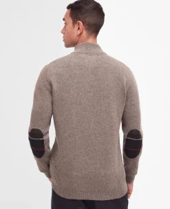 Holden Half Zip>Barbour Outlet