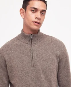 Holden Half Zip><noscript><img width=