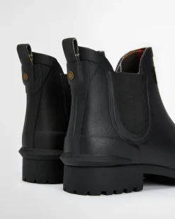 naisten saappaat, Wilton Chelsea Welly><noscript><img width=