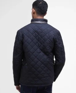 Powell Quilt>Barbour Sale