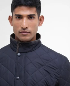 Powell Quilt><noscript><img width=