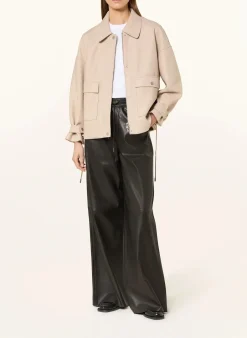 naisten takki, Gem jacket>Beaumont New