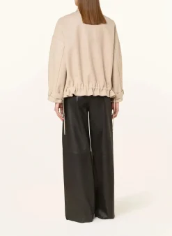 naisten takki, Gem jacket><noscript><img width=