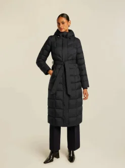 naisten takki, VALENTINA COAT>Beaumont Best