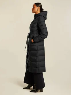 naisten takki, VALENTINA COAT><noscript><img width=