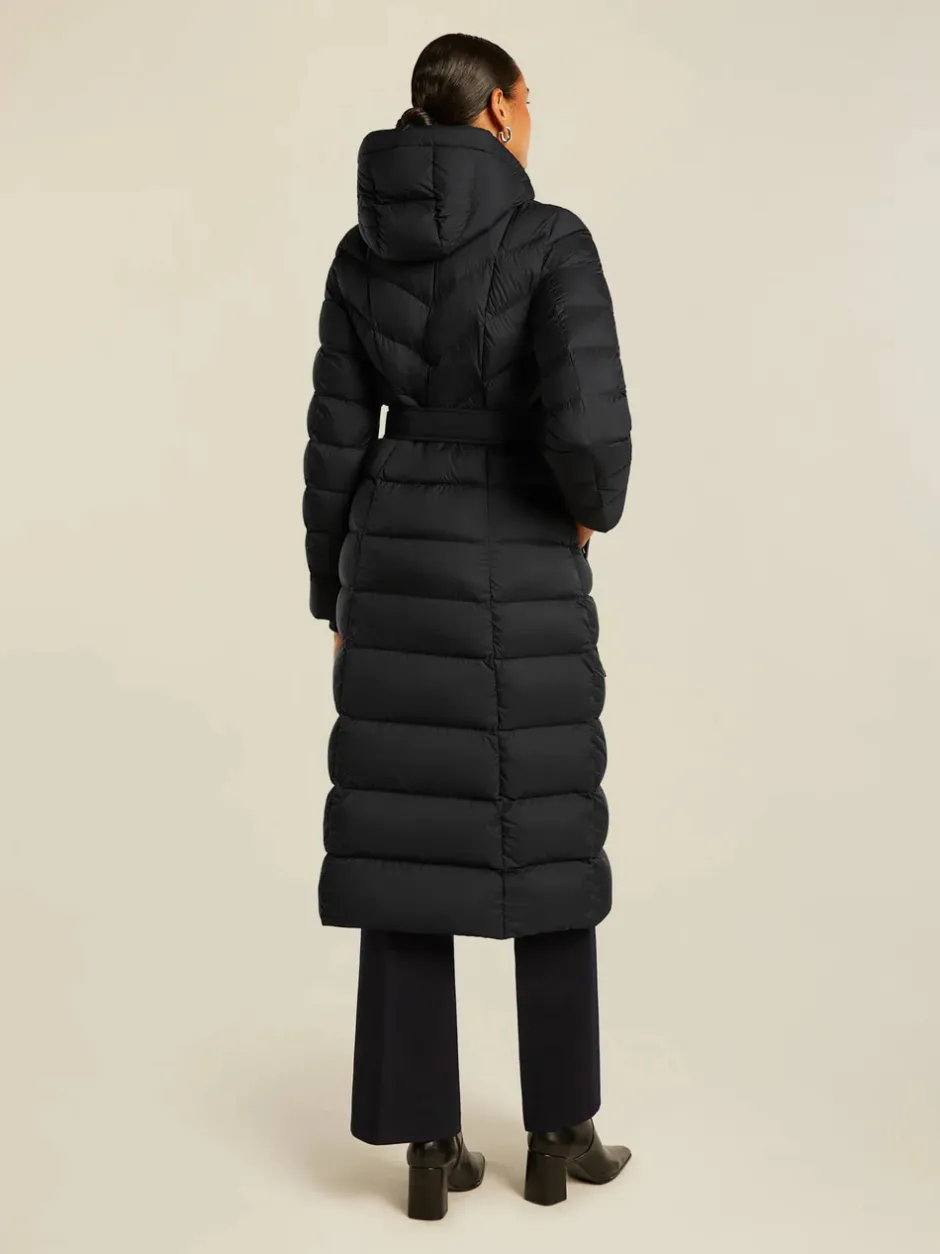 naisten takki, VALENTINA COAT>Beaumont Best