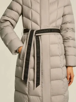 naisten takki, VALENTINA COAT>Beaumont Online