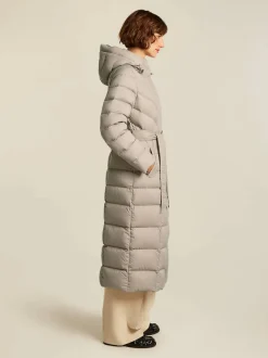 naisten takki, VALENTINA COAT><noscript><img width=