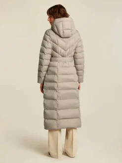 naisten takki, VALENTINA COAT><noscript><img width=