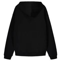 miesten huppari, BRICK ZIP HOODIE>Billebeino