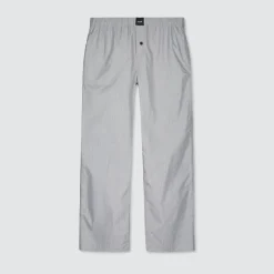 miesten Lounge Pants,>Billebeino Online