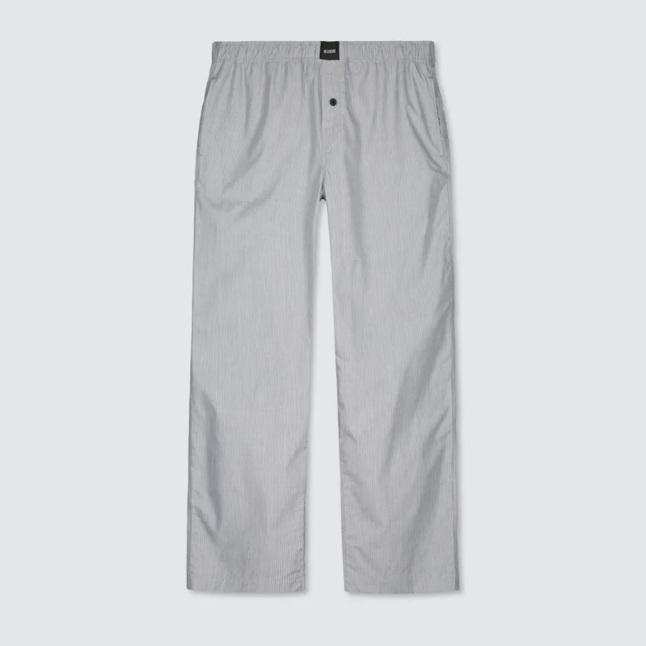 miesten Lounge Pants,>Billebeino Online