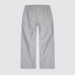 miesten Lounge Pants,>Billebeino Online