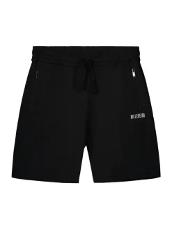 miesten shortsit, SWEATSHORTS>Billebeino Sale
