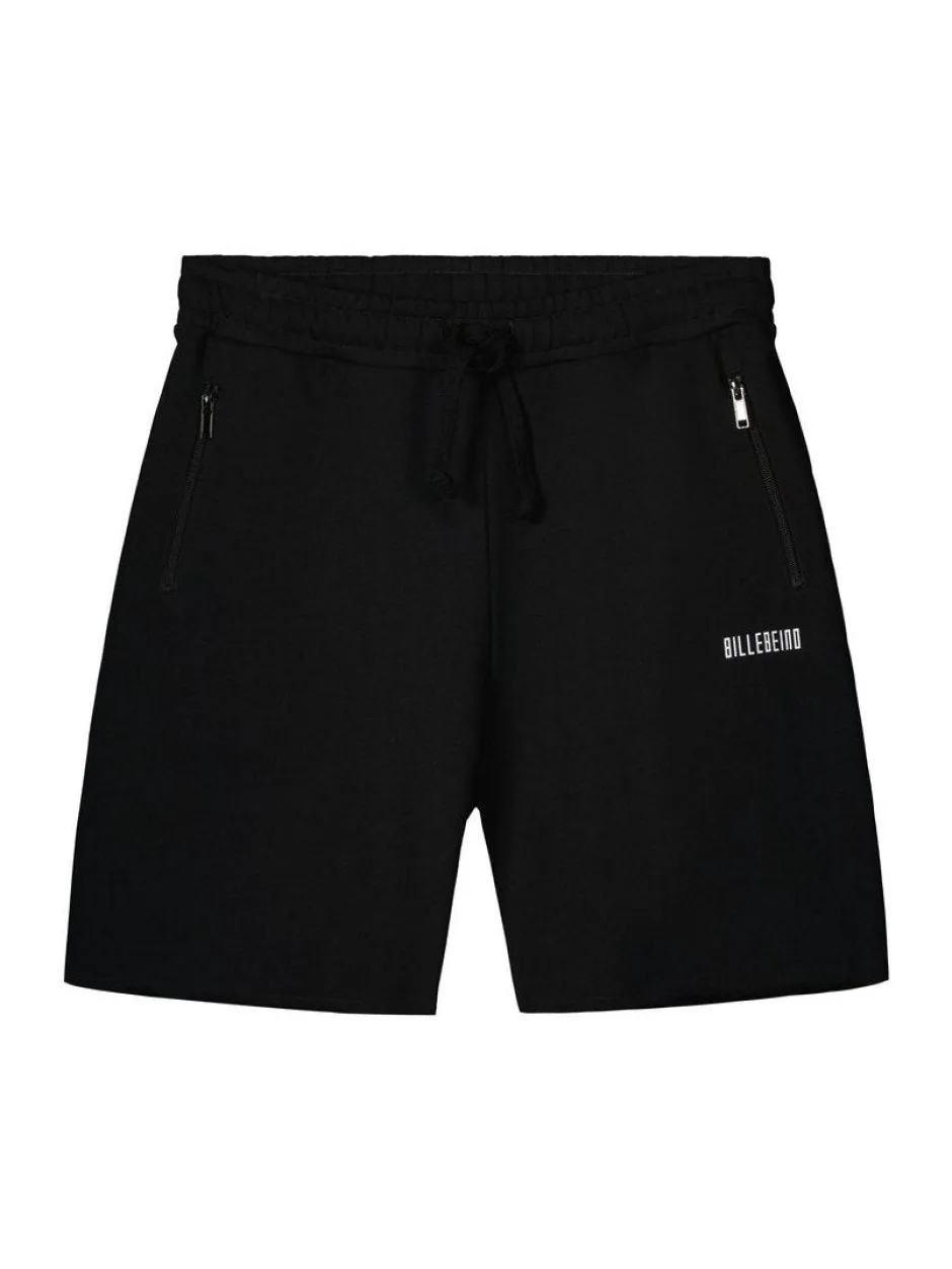 miesten shortsit, SWEATSHORTS>Billebeino Sale